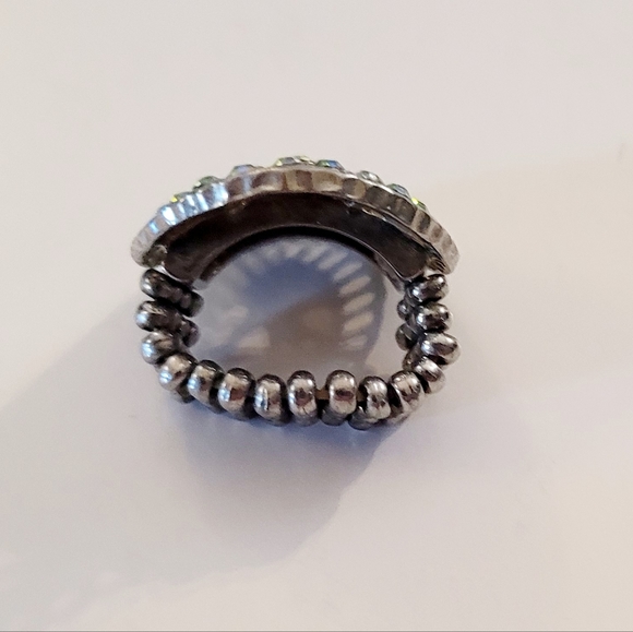 Statement Ring - Picture 10 of 12